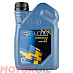 FOSSER Premium LA 5W-30 фото 1 Купить FOSSER Premium LA 5W-30  preview 1
