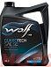 WOLF Guard Tech 50W фото 1 Купить WOLF Guard Tech 50W  preview 1
