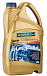 Трансмиссионное масло RAVENOL ATF SU5 Fluid фото 1 Купить Трансмиссионное масло RAVENOL ATF SU5 Fluid  preview 1