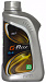 Трансмиссионное масло GAZPROMNEFT G-Box Expert GL-5 80W-90 фото 1 Купить Трансмиссионное масло GAZPROMNEFT G-Box Expert GL-5 80W-90  preview 1