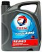 Купить TOTAL Rubia TIR 6400 15W-40  preview 2
