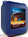 Трансмиссионное масло GAZPROMNEFT ATF DX III фото 1 Купить Трансмиссионное масло GAZPROMNEFT ATF DX III  preview 1