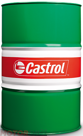 CASTROL Edge Professional 5W-30 A5 preview 1