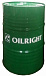 Купить OIL RIGHT М-8ДМ 20W-20  preview 1