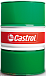 Купить CASTROL Edge Professional 5W-30 A5  preview 1
