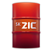 Купить Компрессорное масло ZIC SK Compressor RS32  preview 2