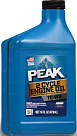 PEAK 2 Cycle Air Сooled