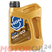 Купить NGN Fusion A-LINE 5W-20  preview 1