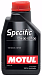 Купить MOTUL Specific 504 00/507 00 SAE 0W-30  preview 1