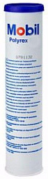 Смазка MOBIL SHC Polyrex 222