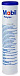 Смазка MOBIL SHC Polyrex 222 фото 1 Купить Смазка MOBIL SHC Polyrex 222  preview 1