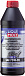 Трансмиссионное масло LIQUI MOLY Vollsynthetisches Getriebeoil 75W-90 фото 2 Купить Трансмиссионное масло LIQUI MOLY Vollsynthetisches Getriebeoil 75W-90  preview 2