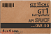GT-OIL GT1 SAE 0W-30 фото 1 Купить GT-OIL GT1 SAE 0W-30  preview 1