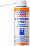 Спрей для электропроводки LIQUI MOLY Electronic-Spray