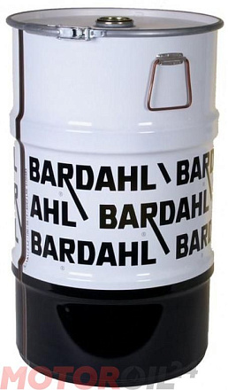 BARDAHL XTS 5W-20 preview 1