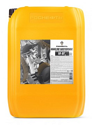 РОСНЕФТЬ М-8Г2