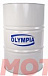 Купить Гидравлическое масло OLYMPIA Super Hydraulic HLP 46  preview 1