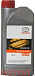 Купить TOYOTA Premium Fuel Economy C2/SN 0W-30  preview 1