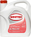 Купить Антифриз красный SINTEC Ultra G11  preview 1