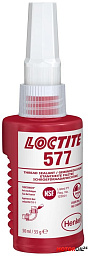 Фиксатор резьбовой LOCTITE 577