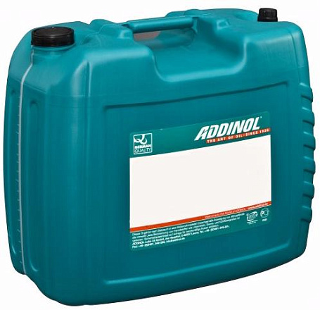 ADDINOL Diesel Longlife MD 1548 15W-40 фото 1 ADDINOL Diesel Longlife MD 1548 15W-40 preview 1