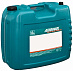 ADDINOL Diesel Longlife MD 1548 15W-40 фото 1 Купить ADDINOL Diesel Longlife MD 1548 15W-40  preview 1