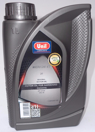 UNIL Merion 4T 30 preview 1