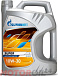 GAZPROMNEFT Super 10W-30 фото 1 Купить GAZPROMNEFT Super 10W-30  preview 1
