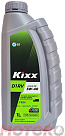 KIXX D1 RV C3 5W-40