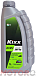 KIXX D1 RV C3 5W-40 фото 1 Купить KIXX D1 RV C3 5W-40  preview 1