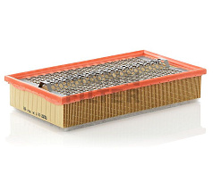 Воздушный фильтр MANN C34175/1