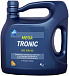 ARAL MegaTronic 10W-60 фото 1 Купить ARAL MegaTronic 10W-60  preview 1