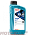 ROWE Hightec Xpert II 5W-40 фото 1 Купить ROWE Hightec Xpert II 5W-40  preview 1