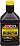 AMSOIL Interceptor Synthetic 2-Stroke Oil