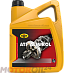 Купить Трансмиссионное масло KROON-OIL ATF Almirol  preview 1