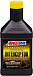 Купить AMSOIL Interceptor Synthetic 2-Stroke Oil  preview 1