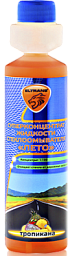 Суперконцентрат жидкости с/о ELTRANS "Лето" 1:100 "Тропикана" 
