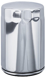 Масляный фильтр AMSOIL EAOM133C