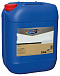 AVENO FS WIV-Combi 5W-30 фото 1 Купить AVENO FS WIV-Combi 5W-30  preview 1