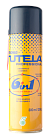 Пластичная смазка TUTELA 6 IN 1