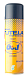 Пластичная смазка TUTELA 6 IN 1 фото 1 Купить Пластичная смазка TUTELA 6 IN 1  preview 1