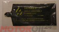 Смазка Huskey Moly Paste Assembly Lube