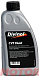 Купить Трансмиссионное масло DIVINOL CVT Fluid   preview 1