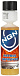 NGN Petrol Improver фото 1 Купить NGN Petrol Improver  preview 1