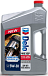 CHEVRON Delo 400 XSP 5W-30 фото 1 Купить CHEVRON Delo 400 XSP 5W-30  preview 1