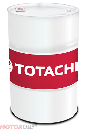 TOTACHI NIRO HD SYNTHETIC XLA 10W-40 ACEA E4/E6/E7/E9 фото 1 TOTACHI NIRO HD SYNTHETIC XLA 10W-40 ACEA E4/E6/E7/E9 preview 1