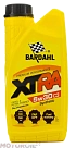 BARDAHL XTRA 5W-30 C3