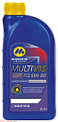 MORRIS LUBRICANTS Multivis ADT FD 5W-30