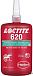 Купить Вал-втулочный фиксатор высокотемпературный LOCTITE 620  preview 1