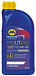 Купить MORRIS LUBRICANTS Multivis ADT FD 5W-30  preview 1